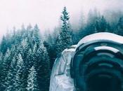 Reseña: Cosmódromo Rubén Azorín Antón