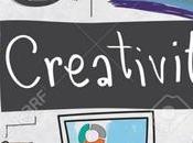 técnicas para aumentar capacidad innovación