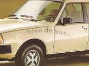 Renault 1982