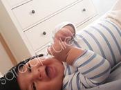 Cosquillas
