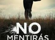 mentirás”, Blas Ruiz Grau