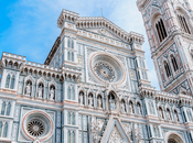 Comentario sobre Cosas increíbles para hacer Florencia, Italia (consejos expertos) Erstaunliche Aktivitäten Florenz, (Geheimtipps) Geld verdienen línea 2019