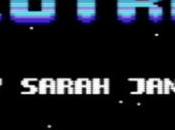 Descarga Neutron, nuevo matamarcianos para Commodore