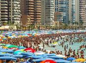 Odio Playa… Serio?