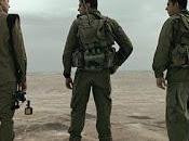 DAMNED, (Mekulalim) (Israel, 2018) Intriga, Fantástico