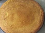 mejor tarta queso españa:fernando alcalá,