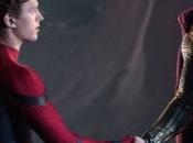 Nuevo Trailer para Spiderman: Lejos casa. Cuidado Spoiler!