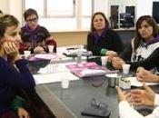 Reactivan servicio asesoramiento legal casos violencia género