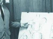 arquitecto reconvirtió frontones ideó estadios