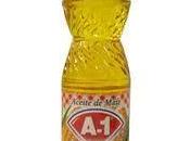 verdad aceite maíz
