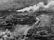 Blitz Hull, 09/05/1941