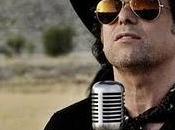 Tres raciones Calamaro
