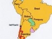 2006 chile argentina