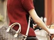 Speedy Louis Vuitton