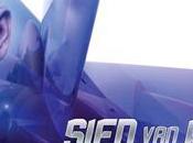 'Rielism', recopilatorio nuevo Sied Riel