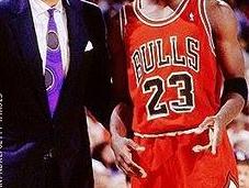 adiós Phil Jackson