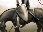 Novedades: Debolsillo. Caballero Errante. George R.R. Martin