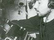 Operación Primrose: británicos apoderan máquina Enigma bordo submarino U-110 09/05/1941