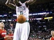 orgullo Celtics suma primera victoria Garden (97-81)