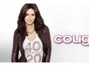 Cougars poder.