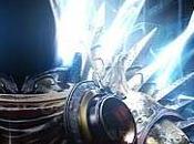 Diablico quiero Diablo, nada ahogo