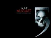 Trailer 'Final destination