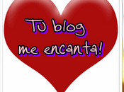 Premio!!