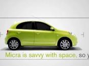 Nissan Micra ayuda usuarios vendan coches
