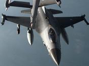 EEUU planea establecer base militar permanente Polonia