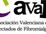 internacional Fibromialgia AVAFI, Valencia