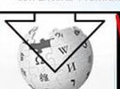 Encarta 2011 existe, ¡vete Wikipedia!