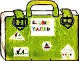 Libro Viajero