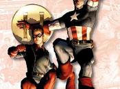 Próximos títulos coleccionable Marvel Héroes Panini