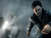 rumores Alan Wake ¿Infundados? infundados