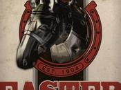 caballos autómatas Bioshock Infinite