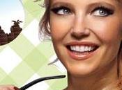 Délice Soleil Bourjois