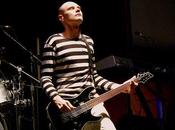 Nuevo material Smashing Pumpkins
