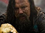 Nuevas imágenes Inmortales