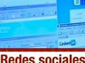 Documental: Redes Sociales, quiero amigo