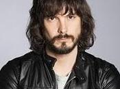 David Janer para InterFilms