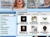 iTunes 10.2