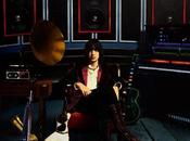Cuando Casablancas salió molde