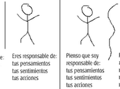 codependencia