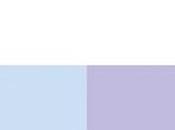 Alva Noto Ryuichi Sakamoto Summvs (Raster-Norton,2011)