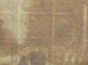 Ezekiel Honig Folding Itself (Type,2011)