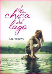 Reseña chica lago'