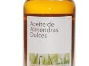 universo aceites esenciales utilización cosmética (II)