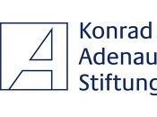 Becas Alemania Fundación Konrad Adenauer 2011