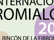 internacional Fibromialgia Valdemoro