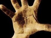 Discografia System Down (MF)